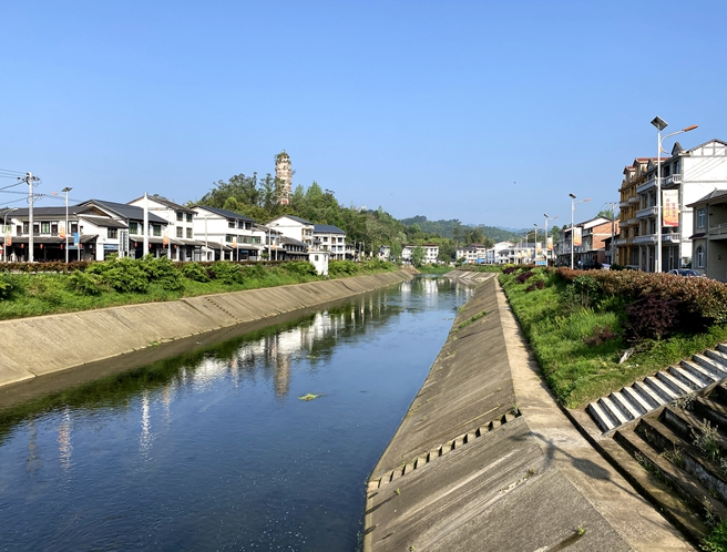 06.jpg